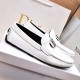 Dior Shoes: Top Quality