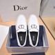 Dior Shoes: Top Quality