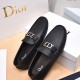 Dior Shoes: Top Quality
