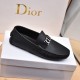 Dior Shoes: Top Quality