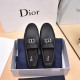 Dior Shoes: Top Quality