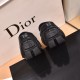 Dior Shoes: Top Quality