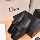 Dior Shoes: Top Quality