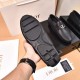 Dior Shoes: Top Quality