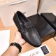 Dior Shoes: Top Quality