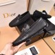 Dior Shoes: Top Quality