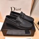 Dior Shoes: Top Quality