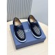 Dior Shoes: Top Quality