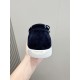 Dior Shoes: Top Quality