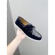 Dior Shoes: Top Quality