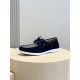 Dior Shoes: Top Quality
