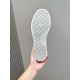 Dior Shoes: Top Quality