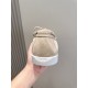 Dior Shoes: Top Quality