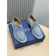 Dior Shoes: Top Quality