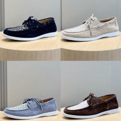 Dior Shoes: Top Quality
