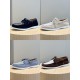 Dior Shoes: Top Quality