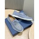 Dior Shoes: Top Quality