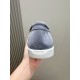 Dior Shoes: Top Quality