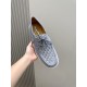 Dior Shoes: Top Quality