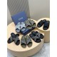 Dior Shoes: Top Quality