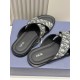 Dior Shoes: Top Quality