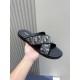 Dior Shoes: Top Quality