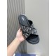 Dior Shoes: Top Quality