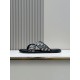 Dior Shoes: Top Quality