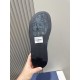 Dior Shoes: Top Quality