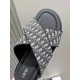 Dior Shoes: Top Quality