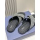 Dior Shoes: Top Quality