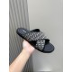 Dior Shoes: Top Quality