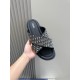 Dior Shoes: Top Quality