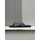 Dior Shoes: Top Quality