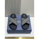 Dior Shoes: Top Quality