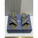 Dior Shoes: Top Quality