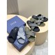 Dior Shoes: Top Quality