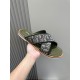 Dior Shoes: Top Quality