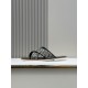 Dior Shoes: Top Quality