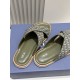 Dior Shoes: Top Quality
