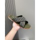 Dior Shoes: Top Quality