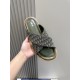 Dior Shoes: Top Quality