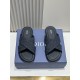 Dior Shoes: Top Quality