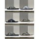 Dior Shoes: Top Quality