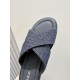 Dior Shoes: Top Quality