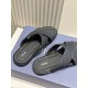 Dior Shoes: Top Quality