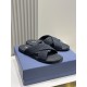 Dior Shoes: Top Quality