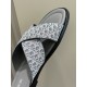 Dior Shoes: Top Quality