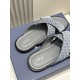 Dior Shoes: Top Quality