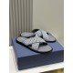 Dior Shoes: Top Quality